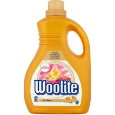 Woolite WOOLITE_Pro-Care płyn do prania z keratyną 1,8l