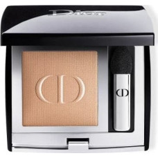 Dior DIOR Diorshow Mono Couleur Couture 2g. 530 Tulle Satin
