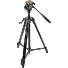 Walimex Statyw Walimex FW-3970 Semi-Pro Stativ (17145)