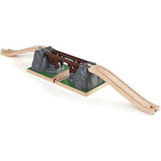 Brio Most Collapsing Bridge 2013 (33391)