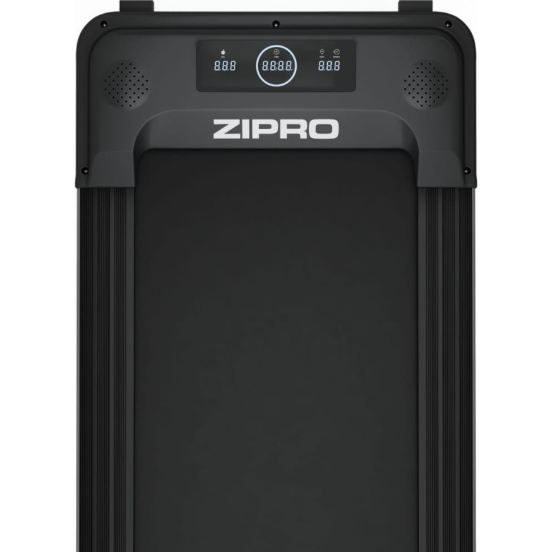 Zipro Bieżnia Zipro Yougo do chodzenia