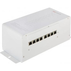 Hikvision SWITCH DS-KAD606 DEDYKOWANY DO WIDEODOMOFONÓW IP Hikvision