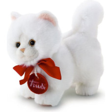 Trudi Kot perski 15 cm (51035)