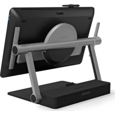 Wacom Stojak Wacom Wacom stand bracket (black, for Wacom Cintiq Pro 24)