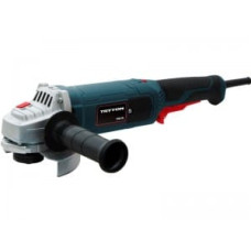 Tryton Szlifierka Tryton TDS125RK