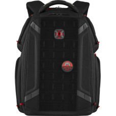 Wenger Plecak Wenger PlayerOne 17.3