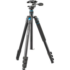 Cullmann Statyw Cullmann Cullmann Rondo 480M RW20