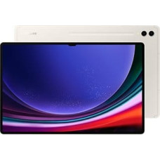 Samsung SM-X916B Galaxy Tab S9 Ultra 12+512GB 5G beige DE