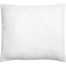 Shumee Poduszka z mikrofibry 80 x 80 cm MANA