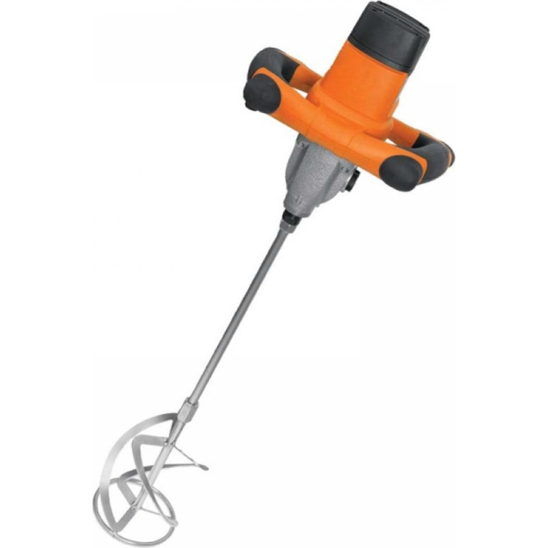 Pansam Mieszarka Pansam A140020 1400 W