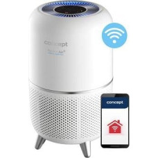 Concept Oczyszczacz powietrza Concept Oczyszczacz powietrza Perfect Air Smart CA1020