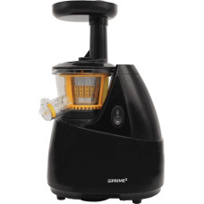 Blaupunkt Wyciskarka wolnoobrotowa Blaupunkt SSJ21
