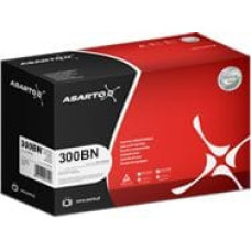 Asarto Toner Asarto Black Zamiennik S050691 (AS-LE300BN)