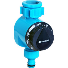 Cellfast Zegar mechaniczny (52-090)