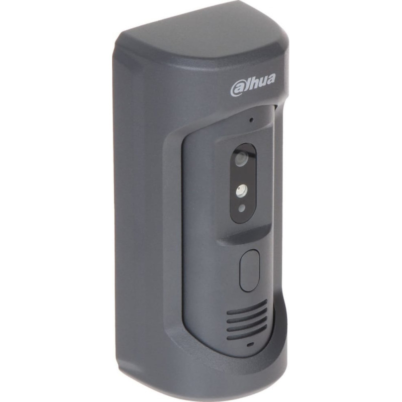 Dahua WIDEODOMOFON VTO2101E-P-S2 DAHUA