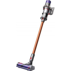 Dyson Odkurzacz pionowy Dyson V10 Absolute