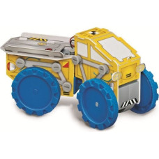 4M Pojazdy silnikowe traktor (3406)