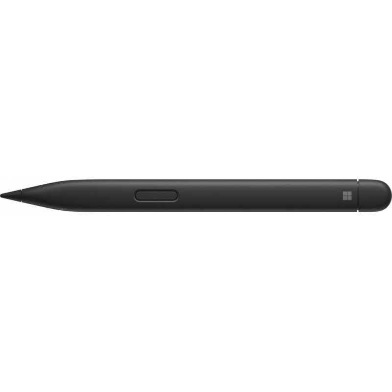 Microsoft Rysik Microsoft Surface Slim Pen 2 Czarny