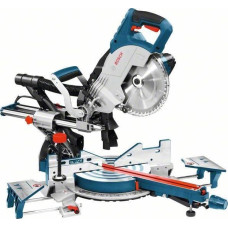 Bosch Ukośnica Bosch GCM 8 SJL 1600 W 216 mm (601B19100)
