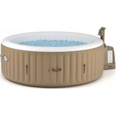 Intex Jacuzzi ogrodowe Intex PureSpa 196 cm x 71 cm (93292)