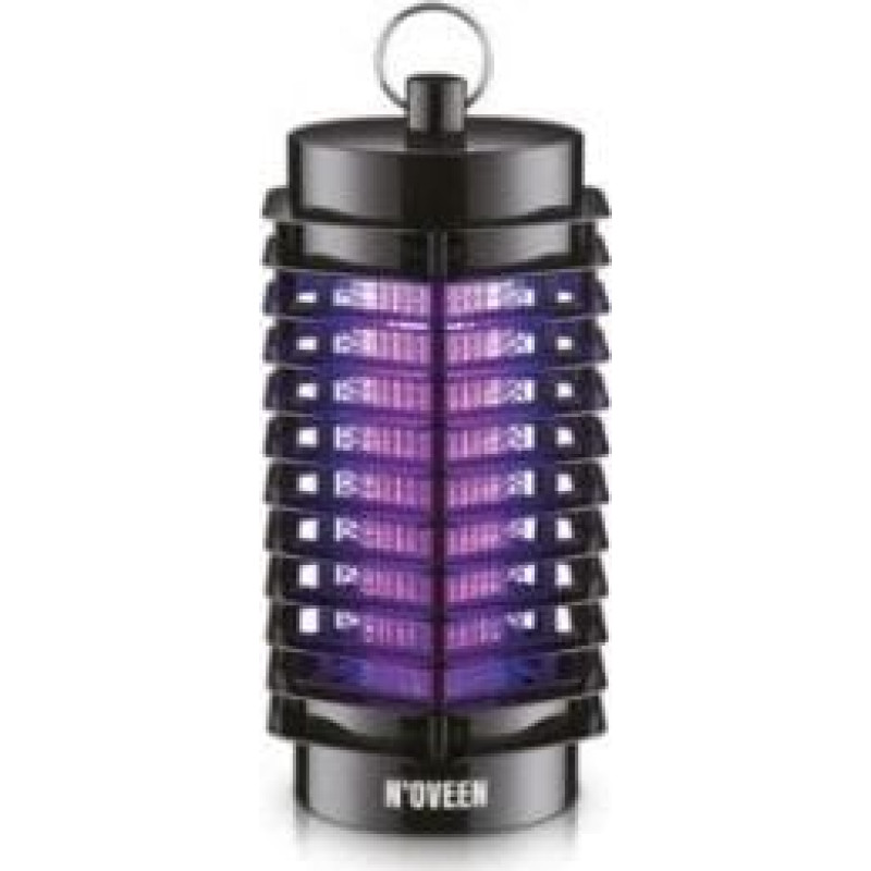 Noveen Lampa owadobójcza IKN201 LED Economic