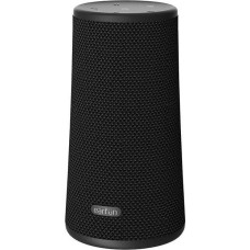 Earfun Głośnik EarFun UBOOM czarny (SP200)
