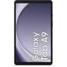 Samsung Galaxy Tab A9 128GB (graphit, Graphite, Android 13, LTE)