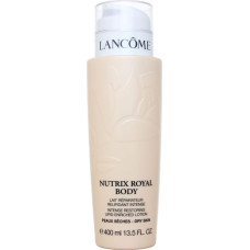 Lancome Nutrix Royal Body Dry Skin 400ml