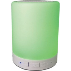 Denver Głośnik Denver BTL-30 biały (111151010500)