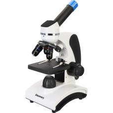 Discovery Mikroskop Discovery Discovery Pico Polar digital Microscope