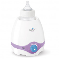 Bayby BBW 2000