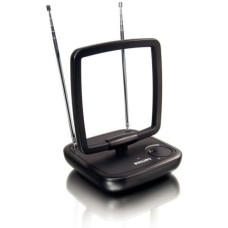 Philips Antena RTV Philips antena TV PHILIPS (SDV5120/12)