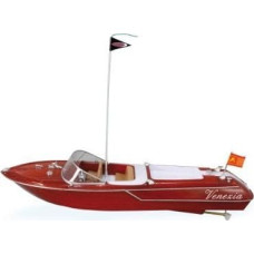 Jamara Venezia (040390)