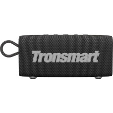 Tronsmart Głośnik Tronsmart Trip czarny (6970232014615)