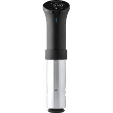 Anova Cyrkulator Sous Vide Precision