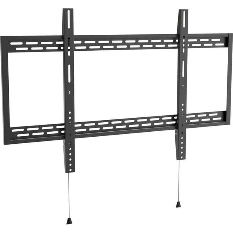 Vivolink Wall mount slim XL up to VESA