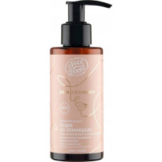 Face Boom Face Boom Skin Harmony Rozpieszczający Olejek do demakijażu - cera odwodniona,sucha i mieszana 130ml
