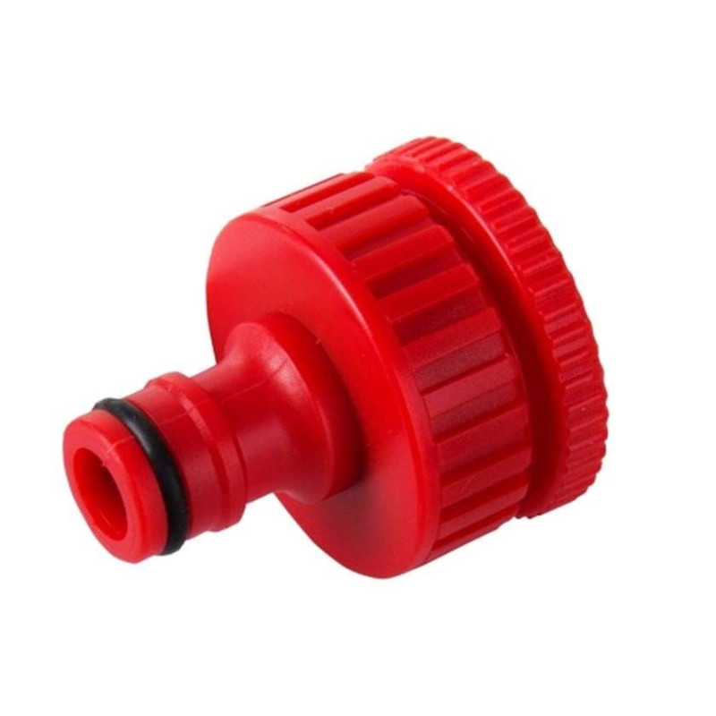 Pro-Line Przyłącze z gwintem 1/2