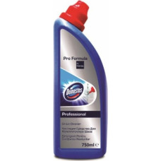 Domestos Professional Grout Cleaner 750 ml