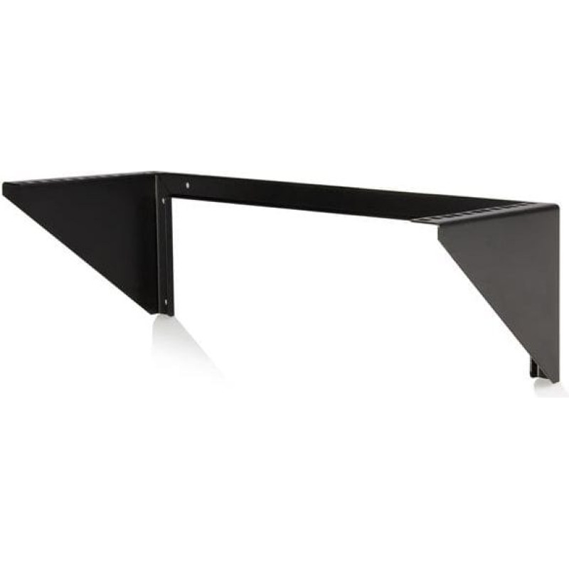 Startech (RK419WALLV)