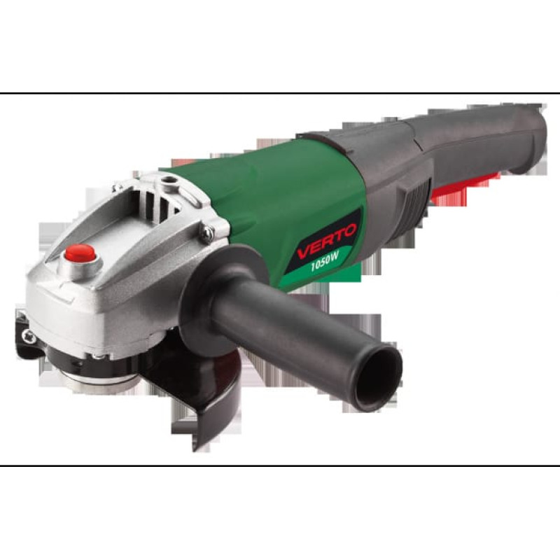Verto Szlifierka Verto 51G096