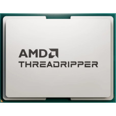 AMD Procesor AMD AMD Ryzen Threadripper PRO 7995WX procesor 2,5 GHz 384 MB L3