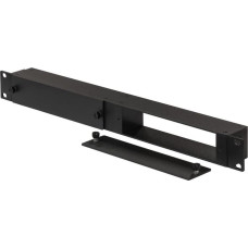Mikrotik MIKROTIK CWDM-CHASSIS-2 1U CHASSIS BRACKET FOR CWDM 8-PORT MUX-DEMUX UNIT