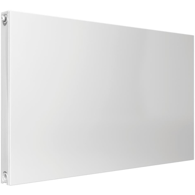 Caradon Grzejnik Planar P22 500 x 1800mm