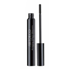 Artdeco Mascara Amazing Effect (W) 6ml 1 czarny