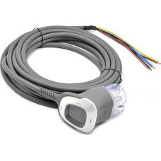 Charge Amps Kabel do ładowania samochodów Charge Amps Type 2 16A 3P 7,4kW