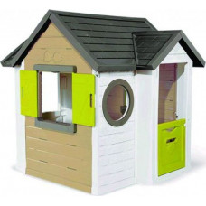 Smoby Domek dla dzieci My Neo House