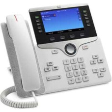 Cisco Telefon Cisco
