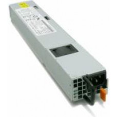 Cisco Zasilacz serwerowy Cisco 2500W, PLATINUM AC (UCSB-PSU-2500ACDV=)