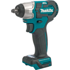 Makita Klucz udarowy Makita TW160DSAE 12 V 3/8